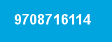 9708716114 9708716114