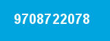 9708722078