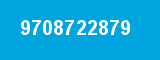 9708722879