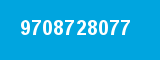 9708728077 9708728077