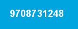 9708731248