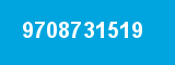 9708731519
