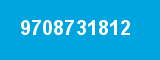 9708731812