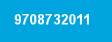 9708732011 9708732011