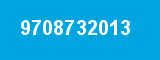 9708732013 9708732013