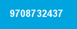 9708732437