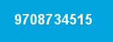 9708734515 9708734515
