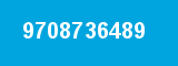 9708736489