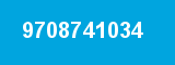 9708741034