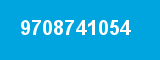 9708741054 9708741054