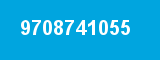 9708741055 9708741055