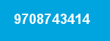 9708743414