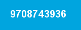 9708743936
