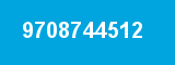 9708744512