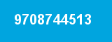 9708744513