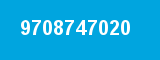 9708747020