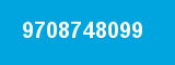 9708748099 9708748099