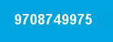 9708749975 9708749975