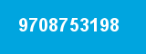 9708753198