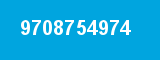 9708754974 9708754974