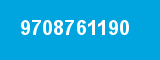 9708761190 9708761190
