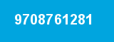 9708761281 9708761281