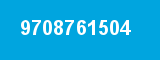 9708761504
