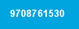 9708761530