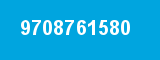 9708761580 9708761580