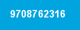 9708762316 9708762316