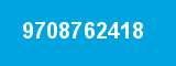 9708762418