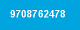 9708762478