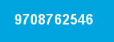 9708762546 9708762546