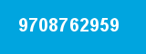 9708762959 9708762959