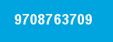 9708763709