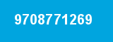 9708771269