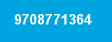9708771364