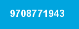 9708771943 9708771943