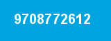 9708772612