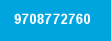 9708772760 9708772760