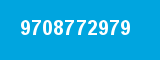 9708772979