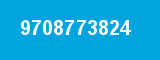 9708773824