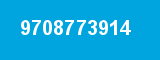 9708773914