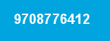 9708776412
