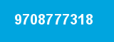 9708777318