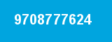 9708777624