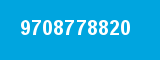 9708778820
