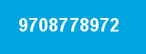 9708778972 9708778972