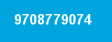 9708779074