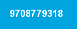 9708779318